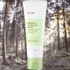 iUNIK Skin Moisturizing Skin Oil and Moisture Centella Calming Gel Cream 1ea 60ml / 아이유닉 피부촉촉 피부유수분 센텔라 카밍 젤 크림 1개 60ml
