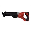 Milwaukee 2621-20 18V Cordless Reciprocating Saw (Tool Only)