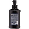 Davines Heart of Glass Sheer Glaze for Blonde Care, Leave