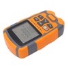 Handheld Optical Power Meter Multifunctional Optical Fiber Cable Tester with
