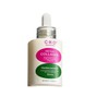 CKD Retinocollagen low molecule 300 collagen pumping ampoule 30ml / CKD 레티노콜라겐 저분자 300 콜라겐 펌핑 앰플 30ml
