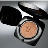 TFIT Layering Fit Glow Cushion 12g*2ea, Shade:W01 Vanilla