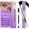Lash Bond and Seal DIY Strong Hold Eyelash Glue Waterproof
