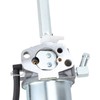 Snow Blower Carburetor Replacement Carburetor Set for 20001027 532436565 585020402