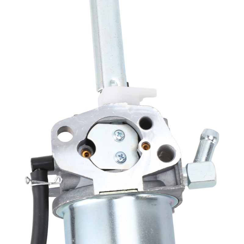 Snow Blower Carburetor Replacement Carburetor Set for 20001027 532436565 585020402