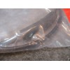 Mustang 65-66 Cable Para Velocimetro Automatico Y 3 Vel