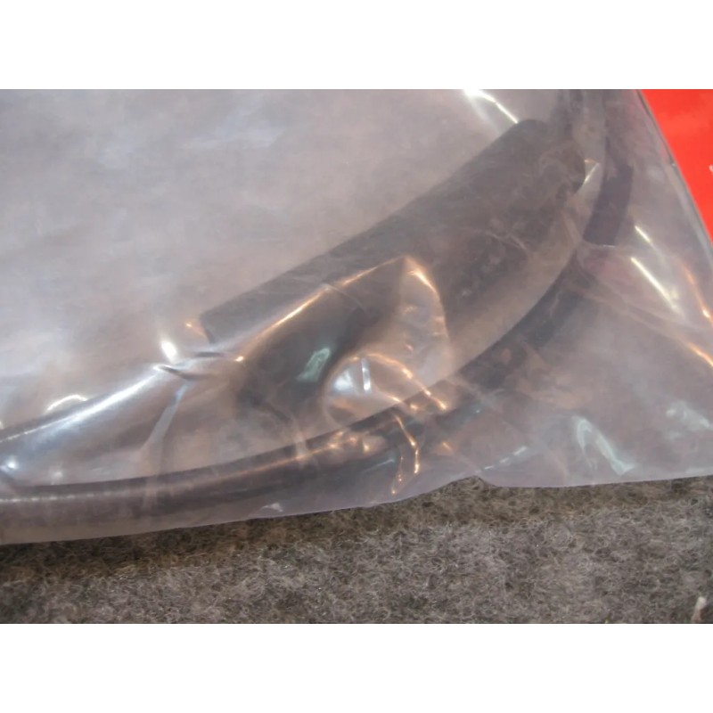 Mustang 65-66 Cable Para Velocimetro Automatico Y 3 Vel