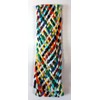 Gutermann Wool Multicolour Braid Wire 24 Colours 96 Needle Repair