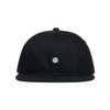 Element Pool - Strapback Cap - Men - One Size