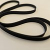 Generic Audiophile Turntable Belt for PIONEER PL-12D Record Player