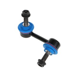 ACDelco Gold 45G0252 (19461098) Front Passenger Side Suspension Stabilizer Bar Link