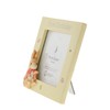 Beatrix Potter Flopsy Christening Photo Frame Photo Frame