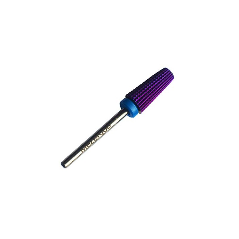 Nail Bit Combination 5 in 1 Multi-bit Nail Machine Bit