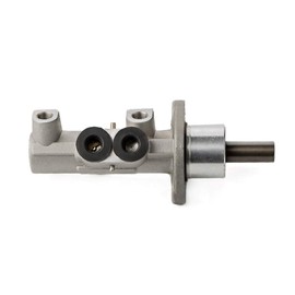 LST Brake Master Cylinder Brake Cylinder Tandem Cylinder Diameter 22.2 mm ABS RHD