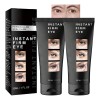 Crema Para Ojos, Crema Reafirmante Para Ojos, Crema Reafirma