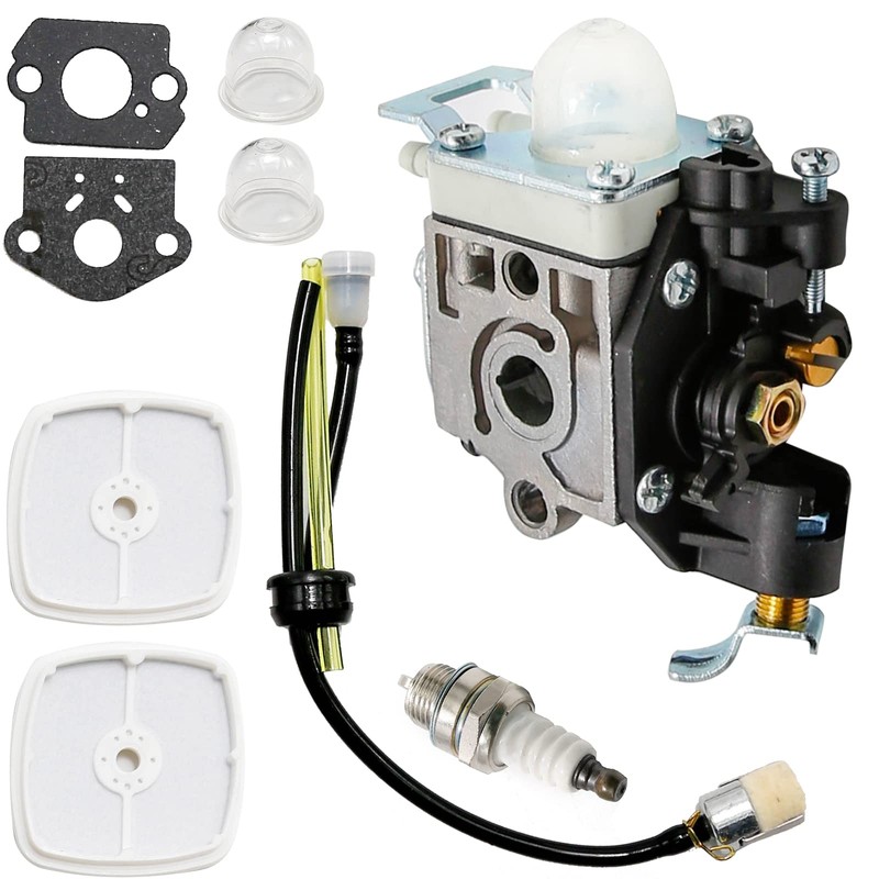 RB-K106 Carburetor Carb Kit Replacement for Echo ES-250 PB-250 PB-250LN