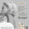 Kerastase Densifique Masque Densité 200 ml