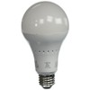 Feit Electric IntelliBulb – Battery Backup LED Bulb, Soft White