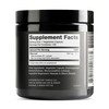 Toniiq Olive Leaf Extract - Ultra High Potency 45:1 Extract