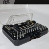 RS ONE 31-in-1 Precision Torque Screwdriver Multi-functional Tool Set, Daily