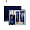 THE HISTORY OF WHOO Multi Youth Essence Special Set 3items