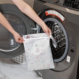 Bumkins - Bolsa húmeda impermeable para bebé, viajes, traje de natación, pañales de tela, piezas de bomba, piscina, playa, ropa de gimnasio, artículos de cambiador, gancho para carriola, guardería