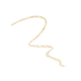 BLACKROUGE PEARLVELY GLITTER (G01)