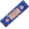 Shrinivas Sugandhalaya- Satya Nag Champa Original Incense - 100g