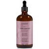 Organic Avocado Oil - Cold Pressed Virgin Unrefined Natural -