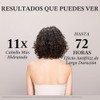 Davines LOVE CURL Enhancing Milk Tratamiento para definir rizos 250