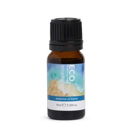 ECO. Modern Essentials Broadbeach Essential Oil Blend, 10 milliliters