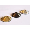 Speaker Subwoofer & HiFi Stand Isolation & Floor Protector Spike