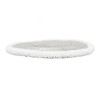 Steamer Mop Pad Replacement for Shark S7001 S7000AMZ S7000 S7001TGT