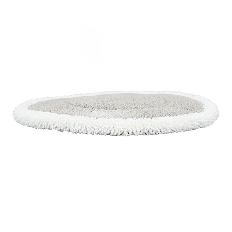 Steamer Mop Pad Replacement for Shark S7001 S7000AMZ S7000 S7001TGT