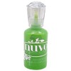 Nuvo Crystal Drops 1.1oz-Sprig Of Mistletoe