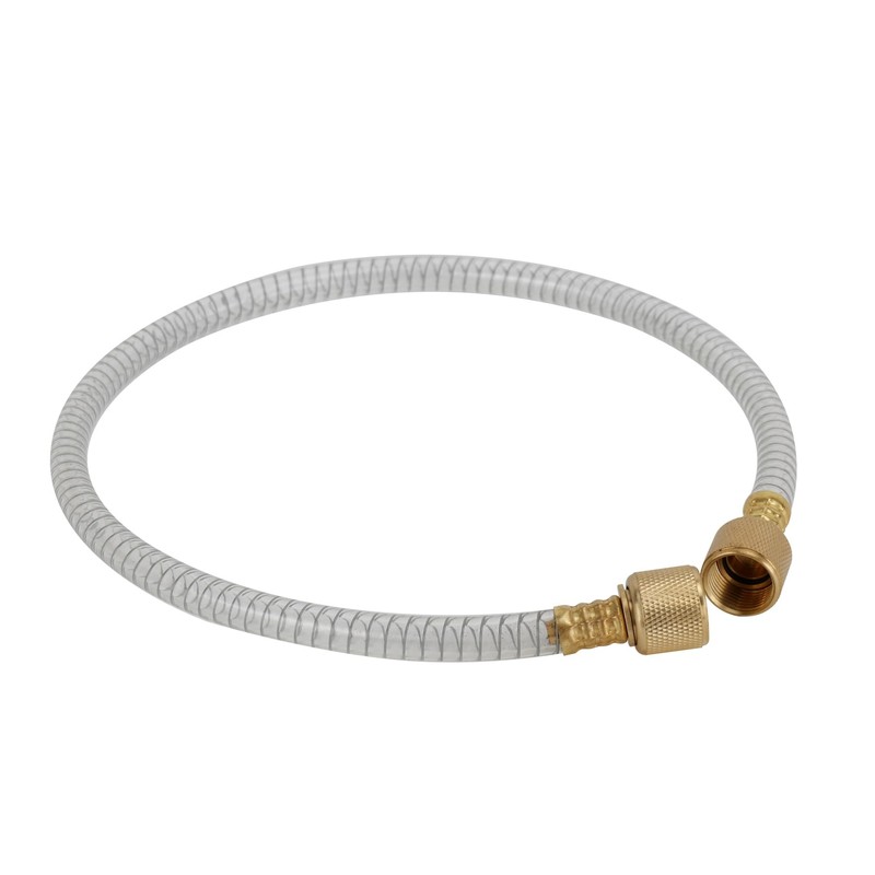 Freeze Dryer Accessories, Vacuum Hose Compatible for Harvest Right Home