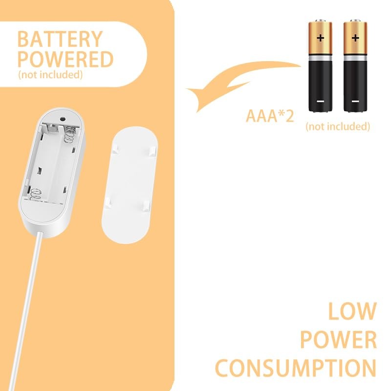 Zigbee Pressure Senor Occupancy/Presence Detector Stress Belt Hidden in Bed/Sofa