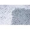 Champion 5065003500 Sports Towel, Approx. 13.4 x 43.3 inches (34