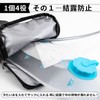 Hydration Pack, Dedicated Thermal Case, Hydration Cover, Hydration Bag, Cold