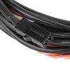 RCD510 RNS 510 9W7 9ZZ Bluetooth Module Harness Cable Fit
