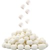 The Dreidel Company Wedding Buttermints, Mint Candies, After Dinner Mints,