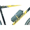 OSTRICH(オーストリッチ) 輪行袋 [MTB 輪行袋] 軽量型 リア用エンド金具(旧)付属