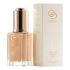 Base Líquida Eternal Glow Antiedad Oriflame