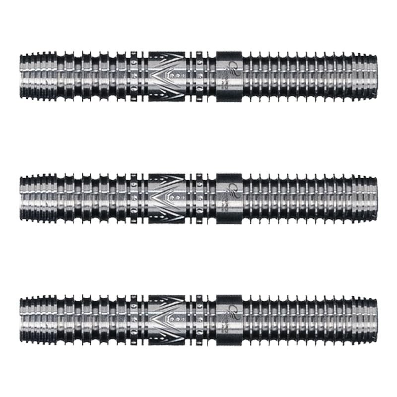 Cosmodarts Ami Komiyama v2 Ami Komiyama Model 2BA