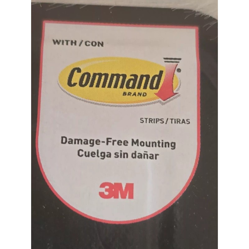 good earth lighting led Battery Adjustable Puck Lights With Remote