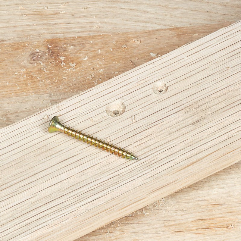 Trend Snap/Cs/6 Trend Snappy Countersink With 3/32 Drill