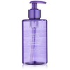 Obliphica Seaberry Shampoo, Medium to Coarse, 10 fl. oz.