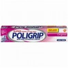 Super Poligrip Original Formula Zinc Free Denture and Partials Adhesive