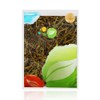Sanhaerang Mistletoe (Grass Gisaeng) 300g (domestic) / 산해랑 겨우살이(곡기생) 300g(국내산)