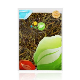 Sanhaerang Mistletoe (Grass Gisaeng) 300g (domestic) / 산해랑 겨우살이(곡기생) 300g(국내산)